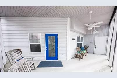 14106 Pelican Street, Panama City Beach, FL 32413 - Photo 2