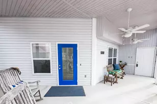 14106 Pelican St, Panama City Beach, FL 32413 - Photo 2