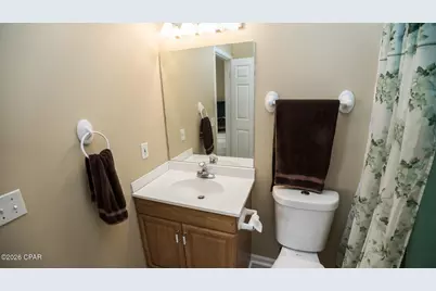 14106 Pelican Street, Panama City Beach, FL 32413 - Photo 36