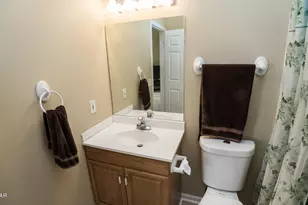 14106 Pelican St, Panama City Beach, FL 32413 - Photo 36