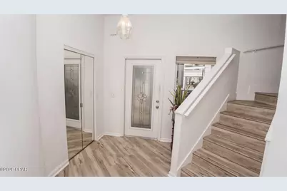 14106 Pelican Street, Panama City Beach, FL 32413 - Photo 6