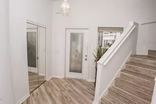 14106 Pelican St, Panama City Beach, FL 32413 - Photo 6
