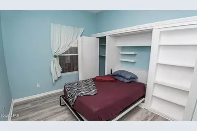 14106 Pelican Street, Panama City Beach, FL 32413 - Photo 32
