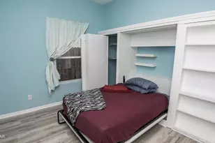 14106 Pelican St, Panama City Beach, FL 32413 - Photo 32