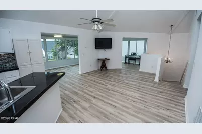 14106 Pelican Street, Panama City Beach, FL 32413 - Photo 44