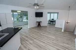 14106 Pelican St, Panama City Beach, FL 32413 - Photo 44