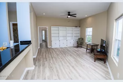 14106 Pelican Street, Panama City Beach, FL 32413 - Photo 8