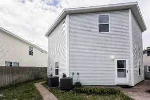 14106 Pelican St, Panama City Beach, FL 32413 - Photo 72