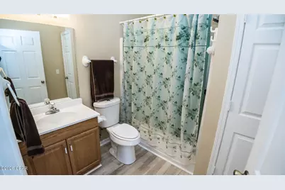 14106 Pelican Street, Panama City Beach, FL 32413 - Photo 36