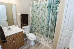 14106 Pelican St, Panama City Beach, FL 32413 - Photo 36