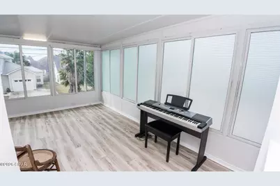 14106 Pelican Street, Panama City Beach, FL 32413 - Photo 50