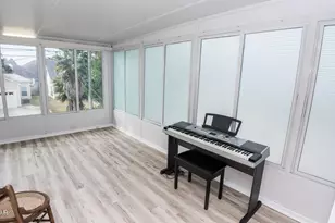 14106 Pelican St, Panama City Beach, FL 32413 - Photo 50