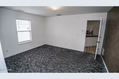 14106 Pelican Street, Panama City Beach, FL 32413 - Photo 54