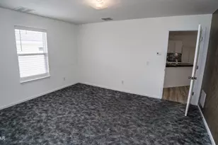 14106 Pelican St, Panama City Beach, FL 32413 - Photo 54