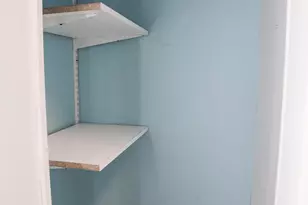 14106 Pelican St, Panama City Beach, FL 32413 - Photo 34