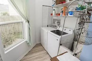 14106 Pelican St, Panama City Beach, FL 32413 - Photo 20