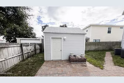 14106 Pelican Street, Panama City Beach, FL 32413 - Photo 74