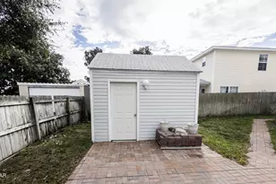 14106 Pelican St, Panama City Beach, FL 32413 - Photo 74