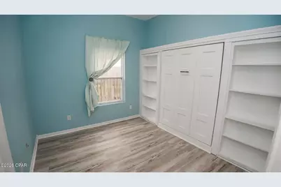 14106 Pelican Street, Panama City Beach, FL 32413 - Photo 28