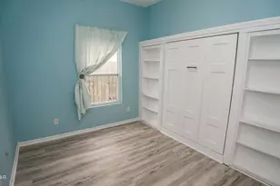 14106 Pelican St, Panama City Beach, FL 32413 - Photo 28