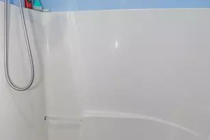 14106 Pelican St, Panama City Beach, FL 32413 - Photo 28