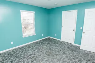 14106 Pelican St, Panama City Beach, FL 32413 - Photo 60