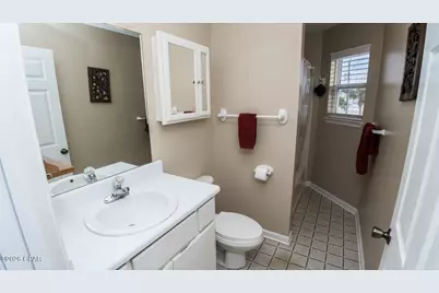 14106 Pelican Street, Panama City Beach, FL 32413 - Photo 58