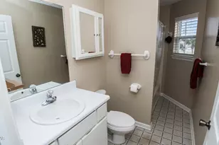 14106 Pelican St, Panama City Beach, FL 32413 - Photo 58