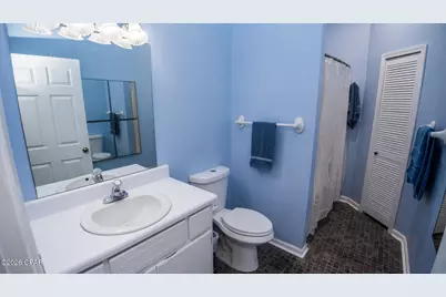 14106 Pelican Street, Panama City Beach, FL 32413 - Photo 26