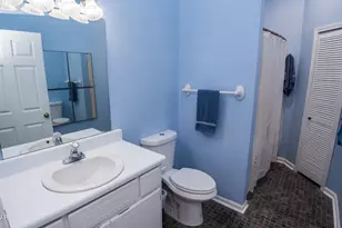 14106 Pelican St, Panama City Beach, FL 32413 - Photo 26