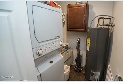 14106 Pelican Street, Panama City Beach, FL 32413 - Photo 60