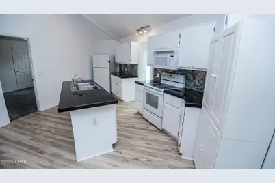 14106 Pelican Street, Panama City Beach, FL 32413 - Photo 42