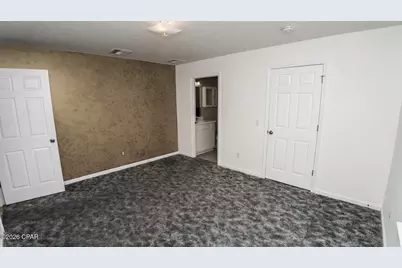 14106 Pelican Street, Panama City Beach, FL 32413 - Photo 52