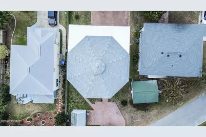 14106 Pelican Street, Panama City Beach, FL 32413 - Photo 76