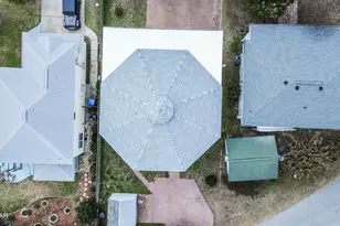 14106 Pelican St, Panama City Beach, FL 32413 - Photo 76