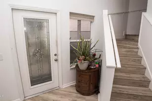 14106 Pelican St, Panama City Beach, FL 32413 - Photo 6