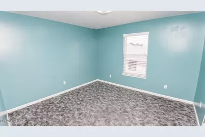 14106 Pelican Street, Panama City Beach, FL 32413 - Photo 62