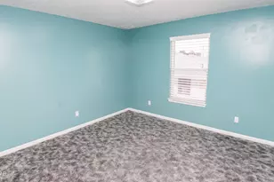 14106 Pelican St, Panama City Beach, FL 32413 - Photo 62