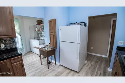 14106 Pelican Street, Panama City Beach, FL 32413 - Photo 18