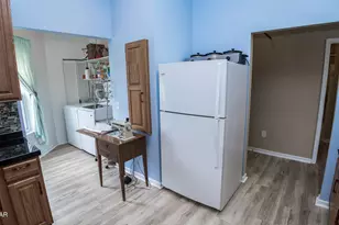 14106 Pelican St, Panama City Beach, FL 32413 - Photo 18