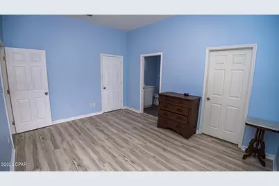 14106 Pelican Street, Panama City Beach, FL 32413 - Photo 22