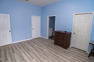 14106 Pelican St, Panama City Beach, FL 32413 - Photo 22