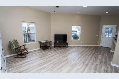 14106 Pelican Street, Panama City Beach, FL 32413 - Photo 10