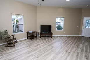 14106 Pelican St, Panama City Beach, FL 32413 - Photo 10