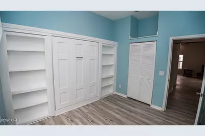 14106 Pelican Street, Panama City Beach, FL 32413 - Photo 30