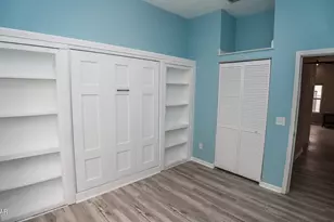 14106 Pelican St, Panama City Beach, FL 32413 - Photo 30