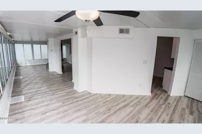 14106 Pelican Street, Panama City Beach, FL 32413 - Photo 50