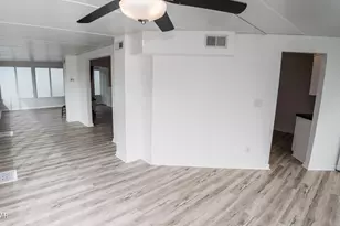14106 Pelican St, Panama City Beach, FL 32413 - Photo 50