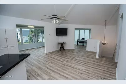 14106 Pelican Street, Panama City Beach, FL 32413 - Photo 40