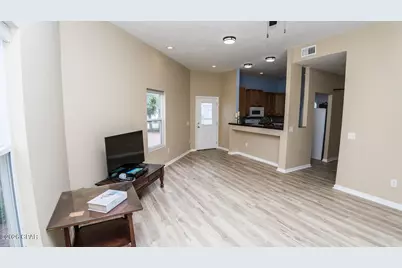 14106 Pelican Street, Panama City Beach, FL 32413 - Photo 10